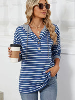 d0daf07a-4ad8-4770-bb93-745a6bc1da9f-Max