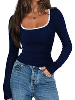 d0e1916c3f764b84b1d173e5834c497d-Max-Origin