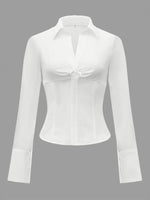 d0e804e4b51544d1b9e2198df160bee5-Max-Origin