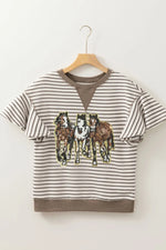 d0ef529d-32c9-4a4b-b169-8017efaefc63-Max-Origin