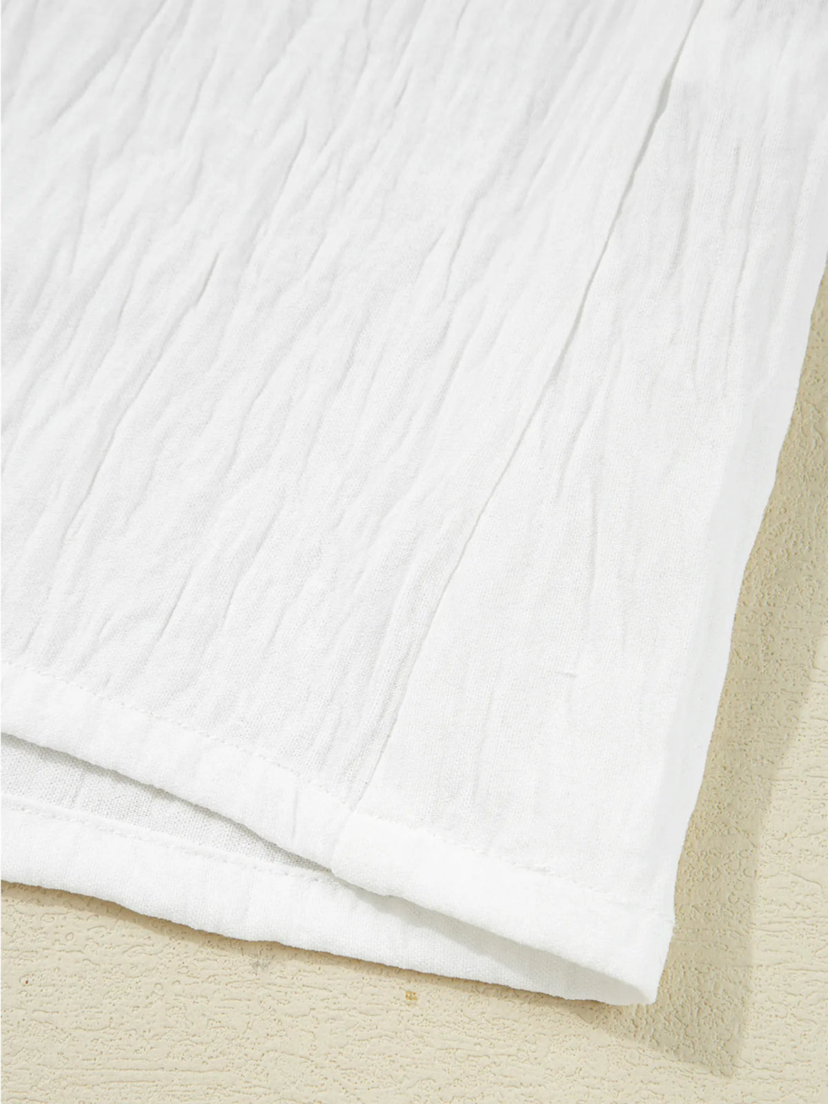 d0f524854e594cdaa498506d05dda4b2-Max-Origin