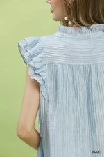 d0fb4fa7-4d16-40d0-b22a-4f21026abbe7-Max-Origin