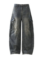 d0fdc508329541b3be1689be759531a6-Max-Origin