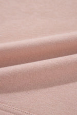 d10007eb-a0b7-48a6-8a07-09943eb377dc-Max-Origin