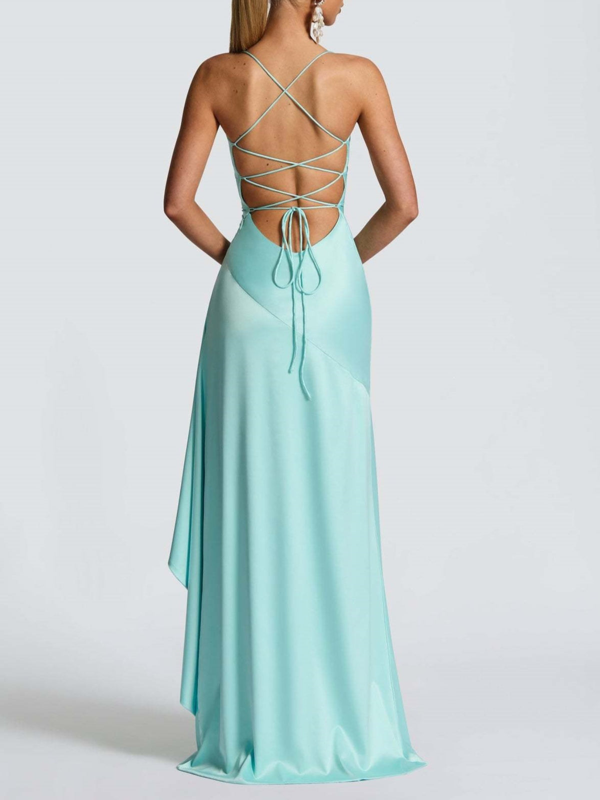 d1019570-6cde-4dcb-b53c-4e9f09adafd8-Max