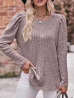 d1044471-8a3e-416e-9fbb-cffe20a8f986-Max-Origin