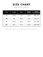d10b63b73d68dc8301bc96efcf2a135b-v3-r3-sizechart-Max-Origin