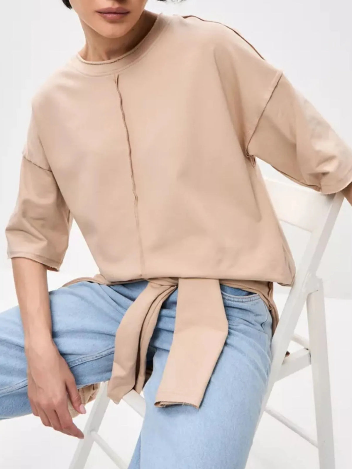 d10cc4fc-7c82-468f-996e-52ad0b8ea743-Max-Origin