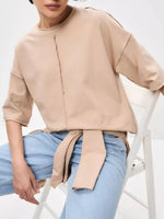 d10cc4fc-7c82-468f-996e-52ad0b8ea743-Max-Origin