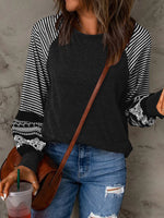 d1147a077ce6465ba239d8bc60ba2962-Max-Origin