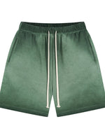 d12ff4673cec4ea59f8c8f3b80b81287-Max-Origin