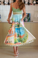 d1308e64-f924-482c-9891-c55bbe8a1795-Max