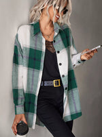 d14187d4-2dc0-4940-958f-9ff0a3d82396-Max-Origin