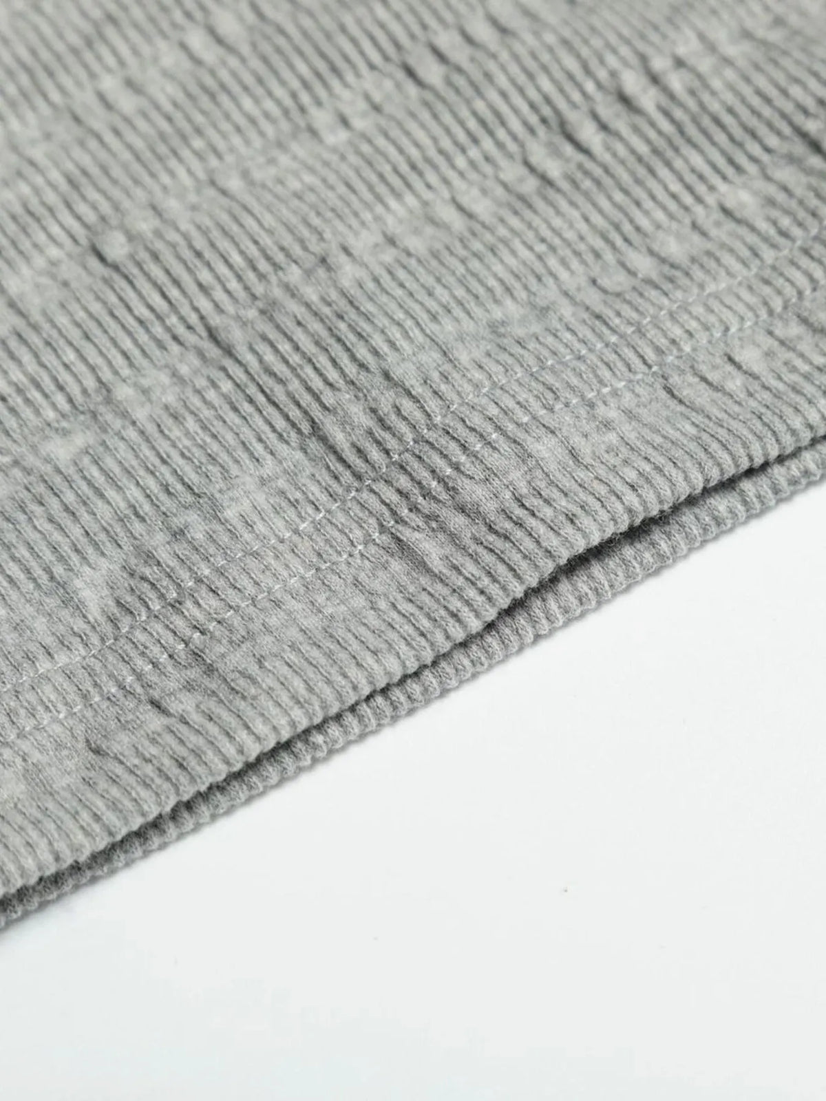 d14963a82c7b43efa5719250bf605978-Max-Origin