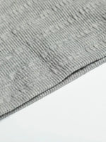 d14963a82c7b43efa5719250bf605978-Max-Origin