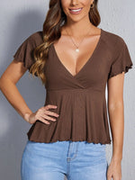 d14d564d-5852-4d2e-a367-dbd172d17012-Max-Origin