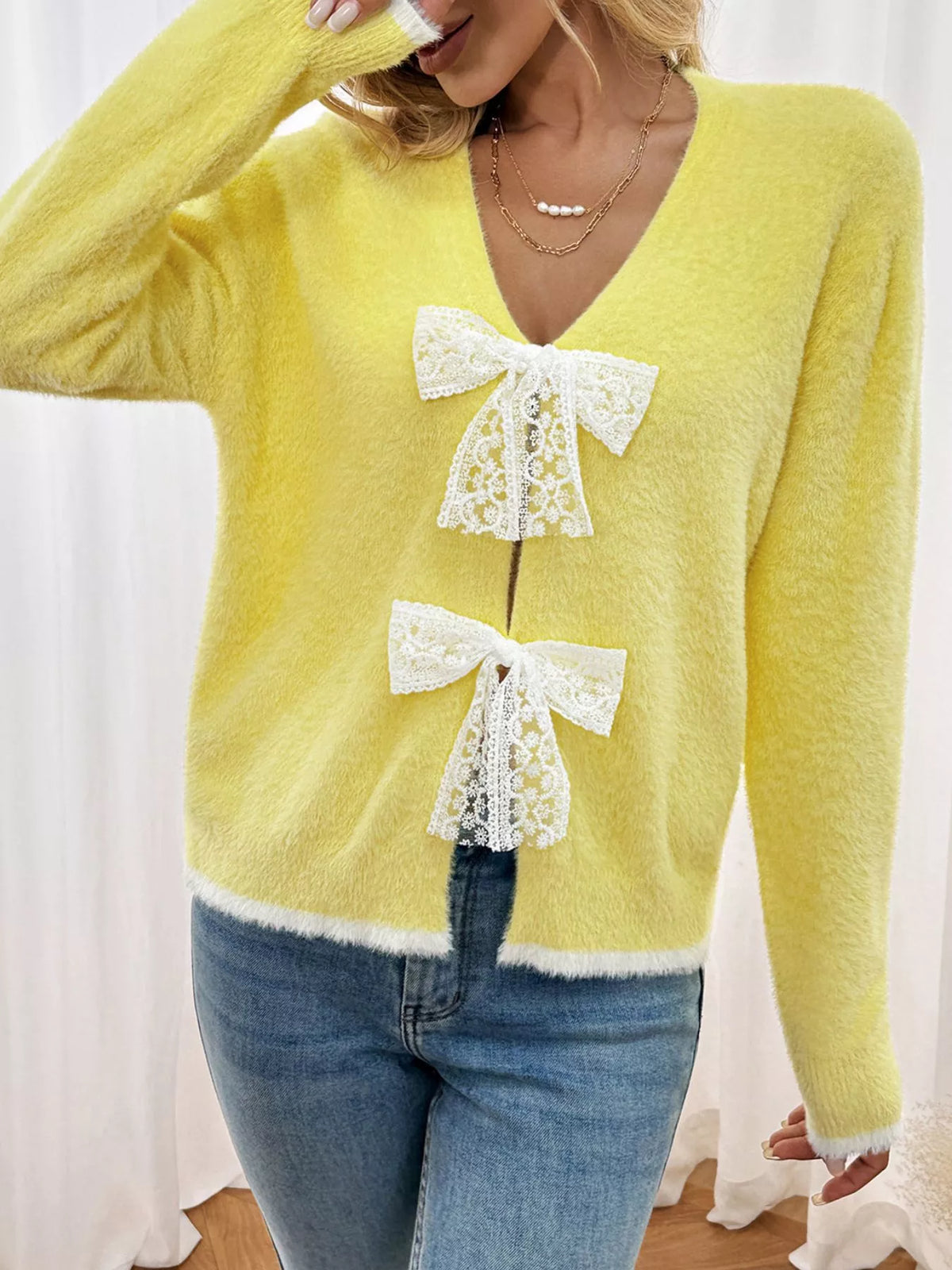 d1548fb7-c4ce-4e5c-b152-73e6802b6f67-Max-Origin