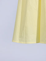 d157625a4cb346fdb4bd95f18a1970d1-Max-Origin