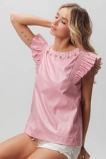 d159af11ccaa4b2388672d894c7b1c29-Max-Origin