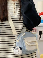 d161c48e8a5442fb876e0ebdbd5b737a-Max-Origin