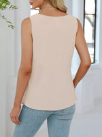 d162ef4c-5187-40be-8c00-5801181df622-Max-Origin