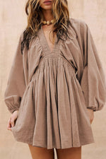 d16f0e21-c7aa-47bc-a3ae-c8c70984d893-Max-Origin