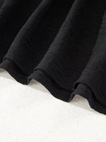 d1743722a5aa4bf0a544f53fe8f377a5-Max-Origin