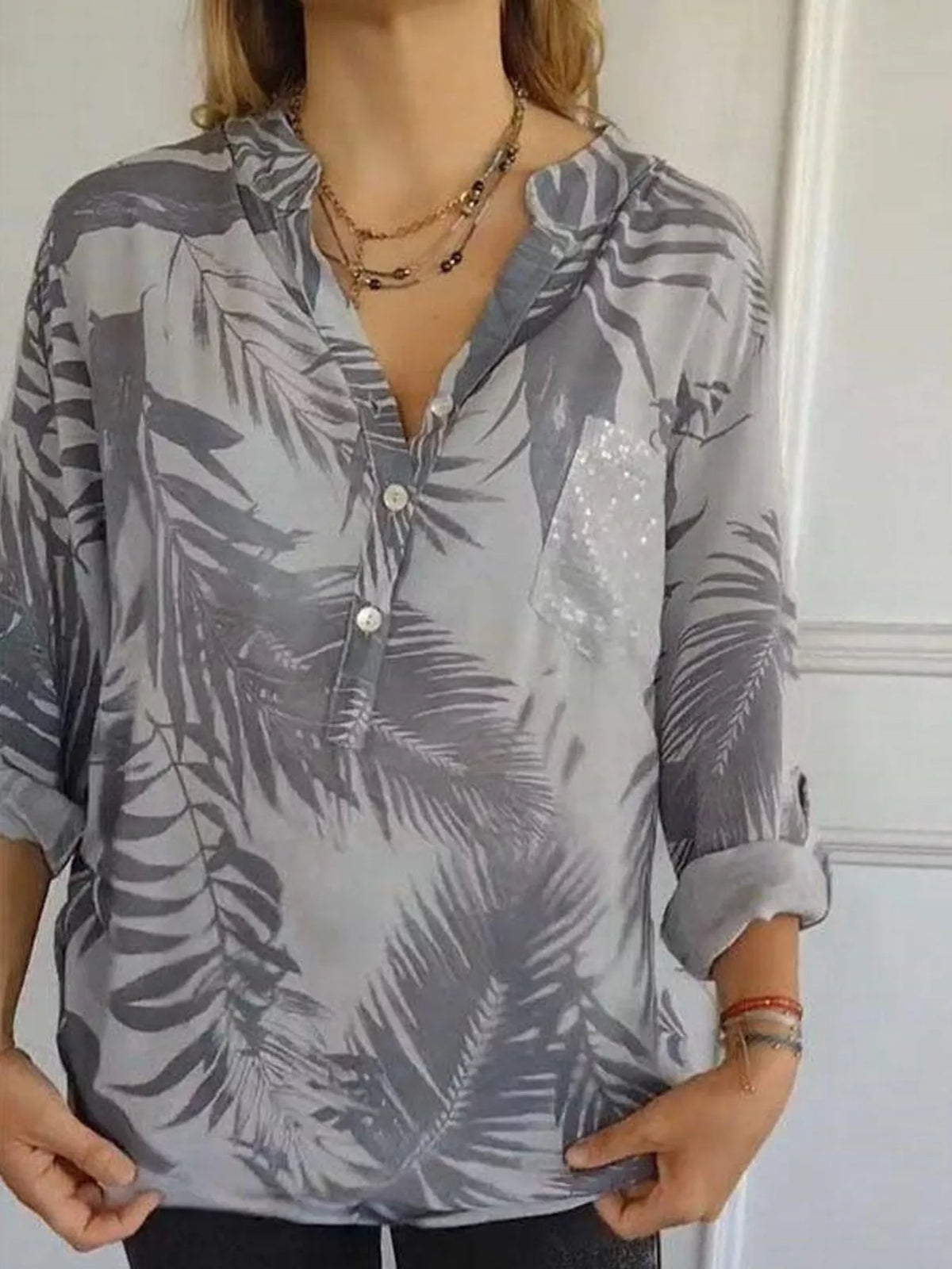 d177c37e970b437da550c071200adac9-Max-Origin