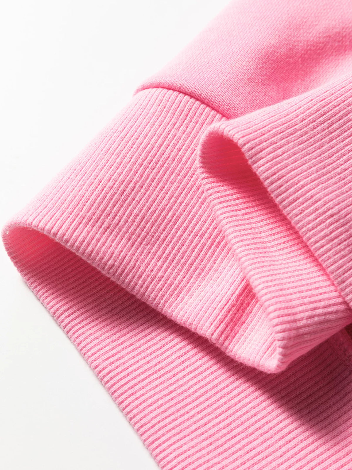 d1a707ee6ce44ab89aa46368ce98d3b4-Max-Origin