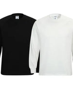 d1acbd5b98544f8698b8386318b78ea8-Max-Origin