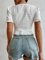 d1afa12ad5594dbf9f4ce3d3557b9a2d-Max-Origin