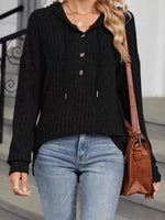 d1b065dc08ff421d8ae31ade506f92d4-Max-Origin