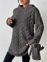 d1b0b298e35544e6afe101b724ccf752-Max-Origin