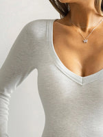 d1bbc2eb-4162-4198-a752-524b8da79b71-Max-Origin