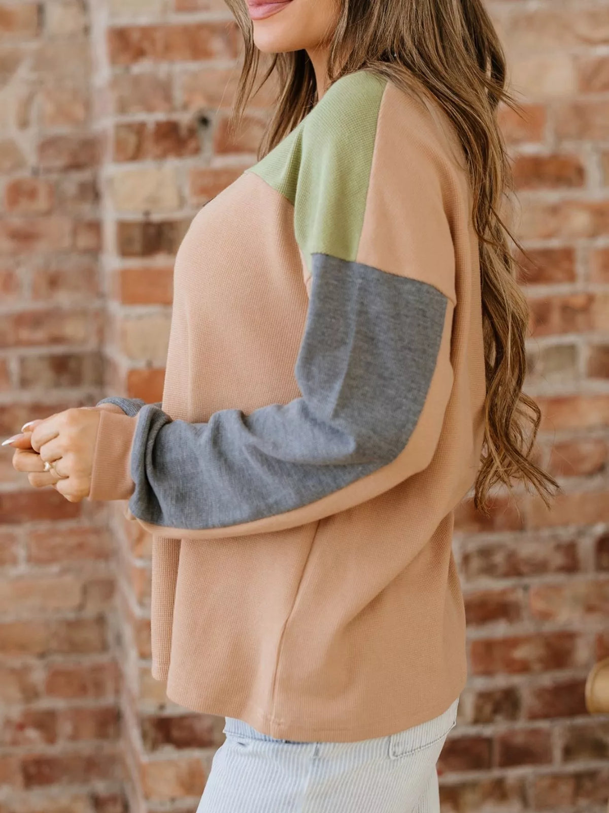 d1bdc929-94ff-4503-8f1f-9457188c1329-Max-Origin