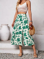 d1c207fb-ab46-4956-b382-5204a573f1f4-Max