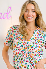 d1cd978faf18455abd335ff2b93f1b23-Max-Origin