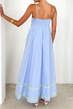 d1d00617-101d-4337-b713-8865101ffedc-Max-Origin