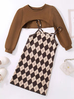 d1d7d8df-d356-4910-8200-938aa69ed344-Max-Origin