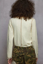 d1e214dd-cda4-42b9-bcd1-0deb819a28d3-Max-Origin