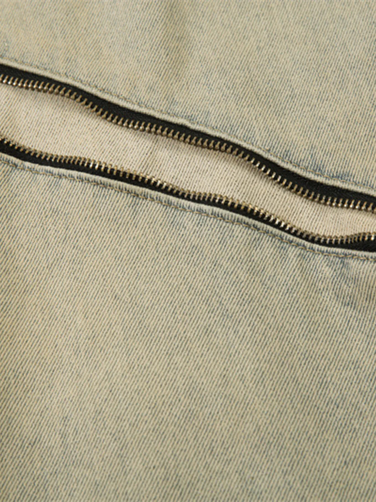 d1e7dfea2f8742b8829434500d5684e1-Max-Origin