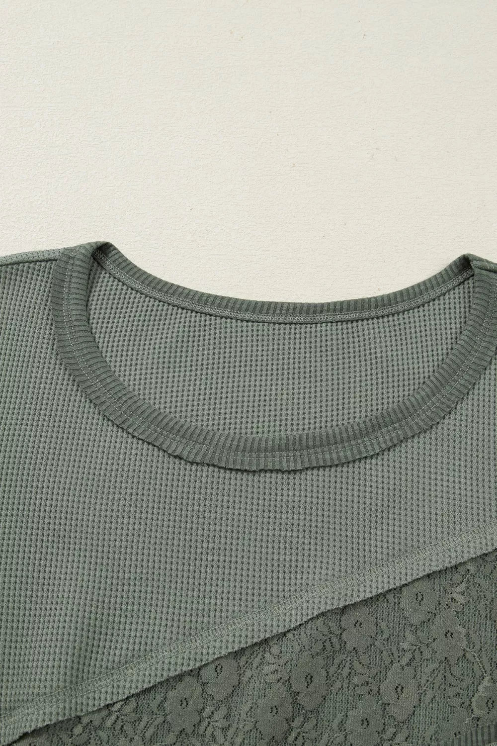 d1e8bb4f-6dd8-45ce-8e10-eeaf00190a65-Max-Origin