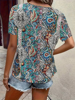 d1ecbda0-eb47-4122-8919-51b19232b4ba-Max-Origin