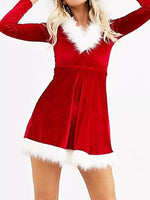 d20fff61fc80465f9a2584cb818f0a9d-Max-Origin