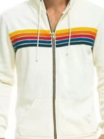 d213248c-77ac-45f7-80f6-b2617af0b6d2-Max-Origin