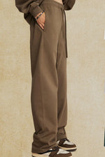 d215b9a5-0ec9-4c44-9929-344d84589d6f-Max-Origin