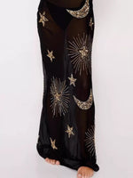 d21b7517-a096-437f-847f-ea8e68f4e062-Max-Origin