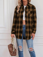 d21df94b-f129-4f57-b433-c89a62398caf-Max-Origin