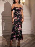 d225ccf4-2431-46cb-8d5d-32bc9e39d131-Max-Origin