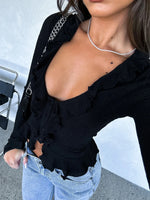 d22bb7c39b294c6b8b48e90ecc4ebca2-Max-Origin